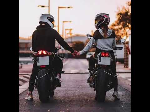 David tavare Oh la la🔥