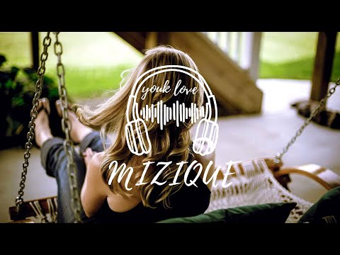 DJ M.R.K Ft. CKAY & RONISIA - LOSE YOU [ ZOUK REMIX ] 2022