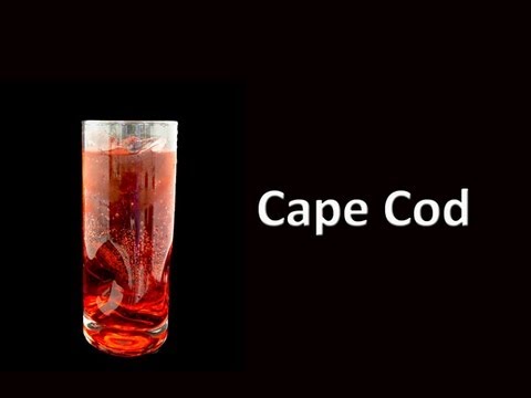 download lagu mp3 mp4 Cape Recipe, download lagu Cape Recipe gratis, unduh video klip Cape Recipe