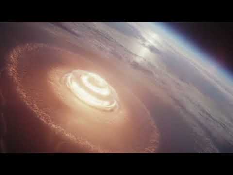 Escape of Faith | Vader Boarding Party | The Ultimate Villain