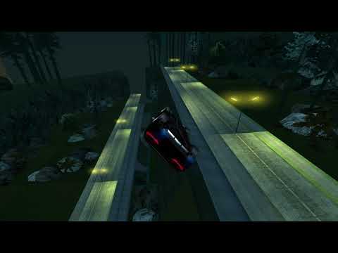 Lacia ft. PCHZY ft. ???? - ???? (Given to ZeeT & Goku)