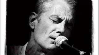 Peter Hammill &quot;Spanish TV Show (audio only) 05/06/2002