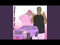 Uberxl feat. Poloperks Uberxl feat. Poloperks