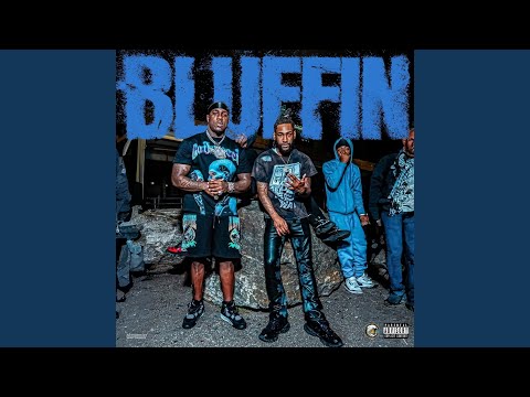 BLUFFIN