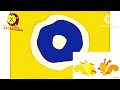 PBS Kids Dash Logo Effects Round 2 Vs Myself Everyone