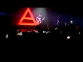 30 Seconds to Mars The Kill acoustic 