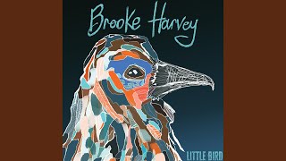 Little Bird