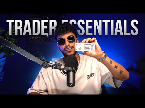 In The Press Video 5