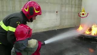 pompieropoli-a-chianche