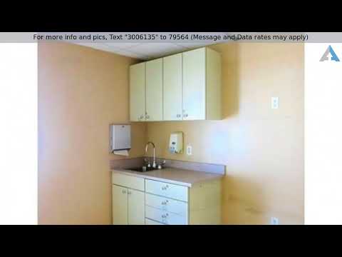 Priced at $349,900 - 67-69 Brigham St, New Bedford, MA 02740
