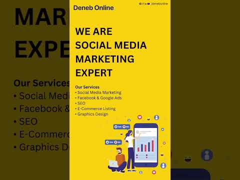 Dynamic And Static Website Development Service