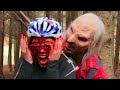 Wrong Turn 6 Last Resort Behind The Scenes 2014 WrongTurn6 Review