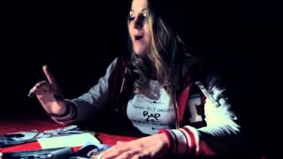 Xandra - Drumuri Diferite feat. Mihaela Tirica (Video Oficial)
