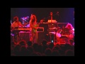 Insane Drummer 'Hella' live band at Nokia 'imaginary friends'