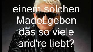 Heino - Edelweiß