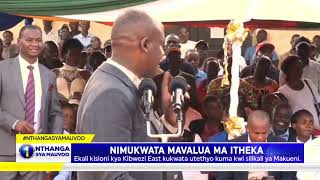 Download lagu NIMUKWATA MAVALUA MA ITHEKA mp3