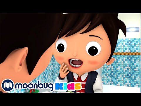 download lagu mp3 mp4 Wobbly Tooth, download lagu Wobbly Tooth gratis, unduh video klip Wobbly Tooth