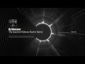 DJ Monster The Sound Of Silence Electro Remix