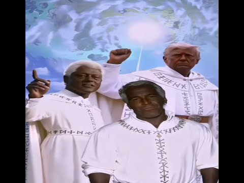 VRIGGER - EFN bassboosted