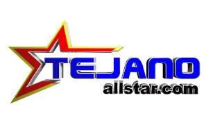 FRANKIE CABALLERO - CHACHOS POPURRI