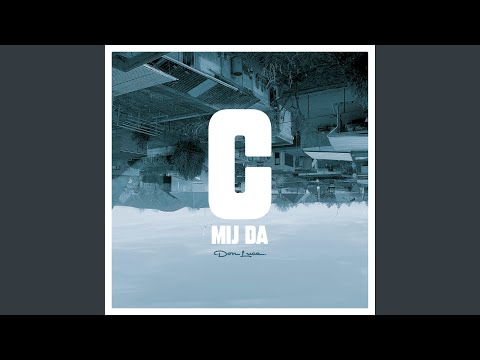 In Eige Hande (feat. Luigi Catalano)