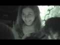New Years Eve 2002 2003