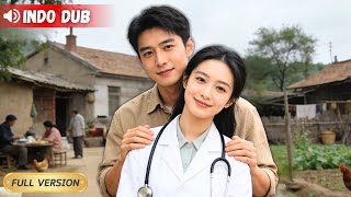Gadis selamatkan pembalap lalu ONENIGHT dengannya~ Ternyata dia CEO yg jatuh cinta dan sangat manja