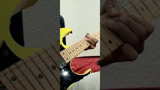 Download lagu Whitesnake - Blindman (Guitar solo cover) mp3