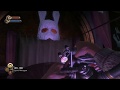 BioShock Remastered Sander Cohen S Apartment