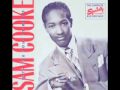 sam cooke/that's heaven to me (demo)
