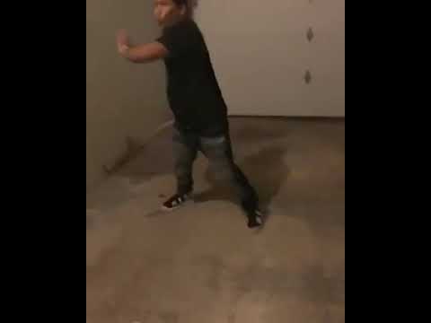 ANUEL AA Y ROBGZ 436 moviendo coline