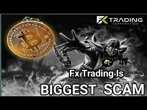 Fx Trading Corp Is Biggest Scam Rinku Sharma Imclips Net | Fx trading corp youtube Fx Trading Corp Is Biggest Scam Rinku Sharma Imclips Net -