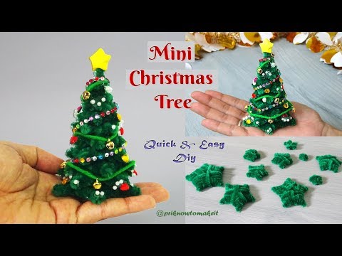 download lagu mp3 mp4 Pipe Cleaner Christmas Tree, download lagu Pipe Cleaner Christmas Tree gratis, unduh video klip Pipe Cleaner Christmas Tree