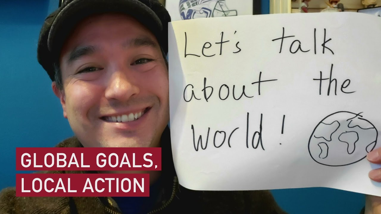 Discover Virtual Programs