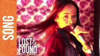 Lost & Found Music Studios - "Hit My Heart" Music Video (Season 2)