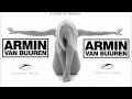 Armin van Buuren A State of Trance 102 (2003 06 ...
