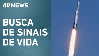 Miniatura do vídeo
