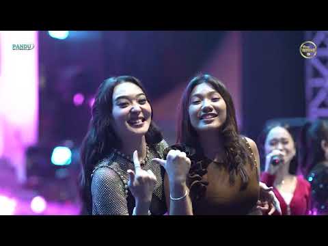 Bojo Loro - Adella all artis ( Official Live Music )