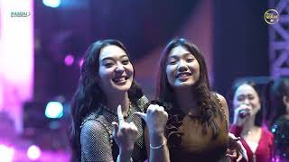 Download lagu Bojo Loro - Adella all artis (  Live Music ) mp3 Download lagu Bojo Loro - Adella all artis (  Live Music ) mp3