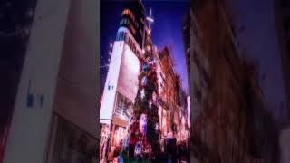 Download lagu STORY WA JEDAG JEDUG NATAL// BENTAR LAGI NATAL YAH mp3 Download lagu STORY WA JEDAG JEDUG NATAL// BENTAR LAGI NATAL YAH mp3