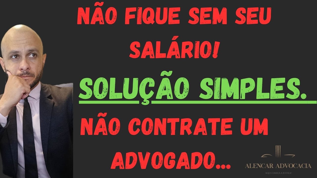 Como cancelar os descontos na conta corrente. Lei 7.239/2023 e Lei 14181/2021. Lei 7239/23 Lei 7239