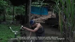 Download lagu Kumpulan Kata Kata Bijak Agus Kotak.. Ega Al Fariz mp3 Download lagu Kumpulan Kata Kata Bijak Agus Kotak.. Ega Al Fariz mp3