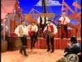 WIGGLES TV S2 16 MOVEMENT