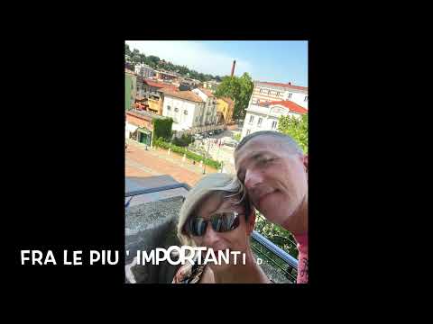 SALSOMAGGIORE TERME, PARMA EMILIA ROMAGNA