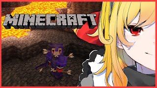 [討論] [Vtub] Hololive 晚間直播單 (1110808)