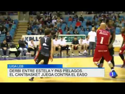 Previa. Gallofa & Co vs Easo Loquillo