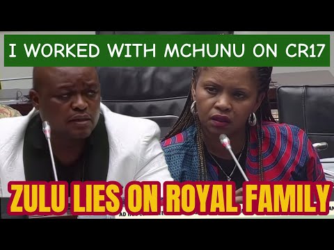 ANC SANGONI VS MOKGOTSI ON ANC MATTER, PROOF SHOWS YOU KNEW PKTT DISBAND LETTER FROM 1 JAN 2024