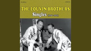 Plenty of Everything but You