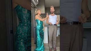 Energy!! #derekhough #dwts