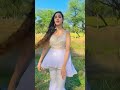 Simrat Kaur Randhawa Simrat Kaur Randhawa Insta Reels Shorts Video Status 2021